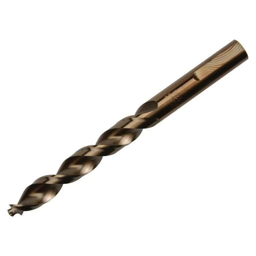 DeWALT Power Tools DeWalt Extreme 2 Metal Drill Bit 13mm