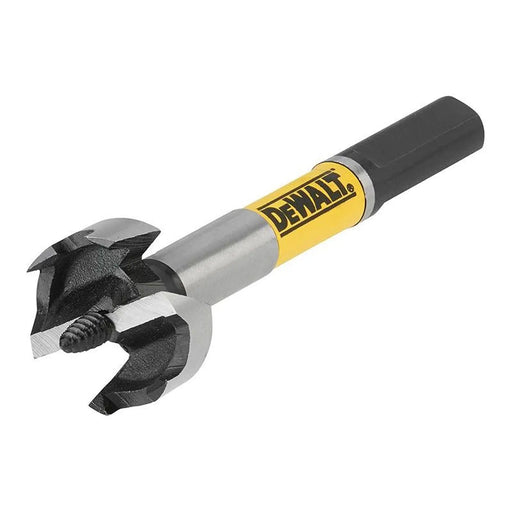DeWALT Power Tools DeWalt Self-Feed Drill Bit 28mm Heavy Duty