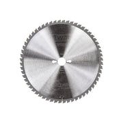 DeWALT Power Tools DeWalt Circular Saw Blade 305mm 60T ATB Professional
