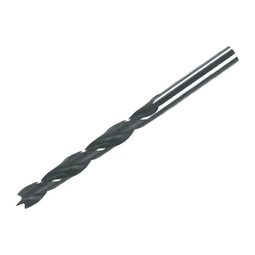 Dewalt Power Tools Brad Point Drill Bit 10mm