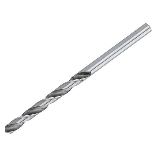 DeWALT Power Tools DeWalt HSS-G Jobber Drill Bit 5.5mm Precision Ground