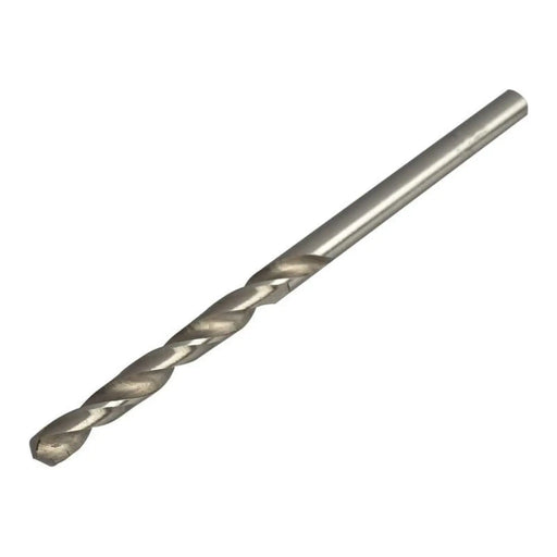 DeWALT Power Tools DeWalt HSS-G Jobber Drill Bit 4.0mm Precision Ground