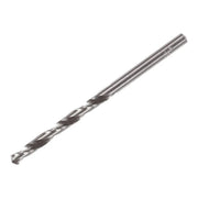 DeWALT Power Tools DeWalt HSS-G Jobber Drill Bit 3.2mm High-Speed Steel