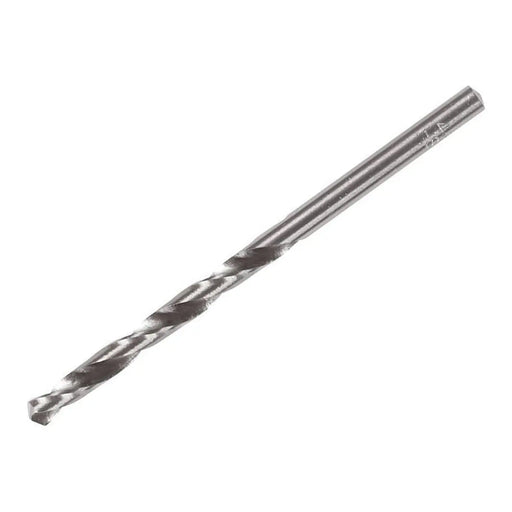 DeWALT Power Tools DeWalt HSS-G Jobber Drill Bit 3.2mm High-Speed Steel