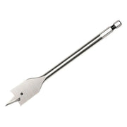DeWALT Power Tools DeWalt Flat Wood Drill Bit 22x160mm High Quality