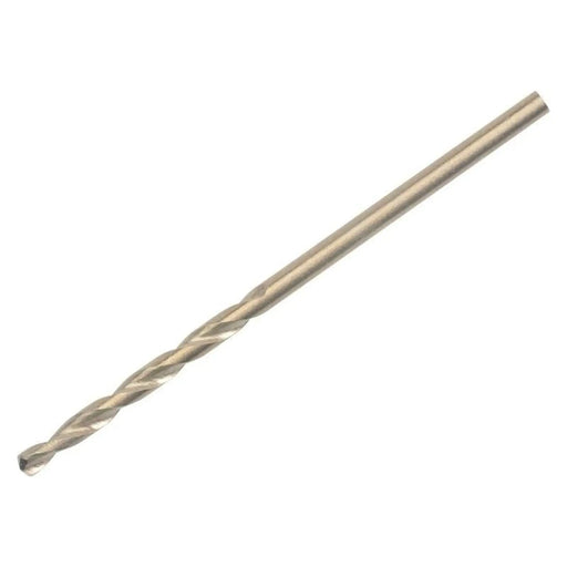 Dewalt Power Tools Extreme 2 Metal Drill Bits (2) 2.0mm OL:49mm WL:24mm
