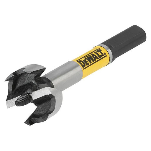 DeWALT Power Tools DeWalt Self-Feed Drill Bit 38mm for Wood Drilling