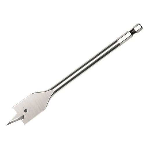 Dewalt Power Tools Flat Wood Drill Bit 16 x 160mm