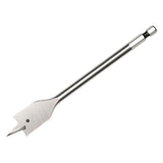 DeWALT Power Tools DeWalt Flat Wood Drill Bit 13x160mm High Quality
