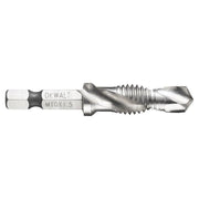 DeWALT Power Tools DeWalt DT50060 Impact Ready Drill Tap Set