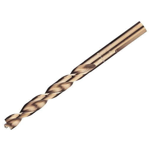 DeWALT Power Tools DeWalt Extreme 2 Metal Drill Bits 1.0mm Heavy Duty