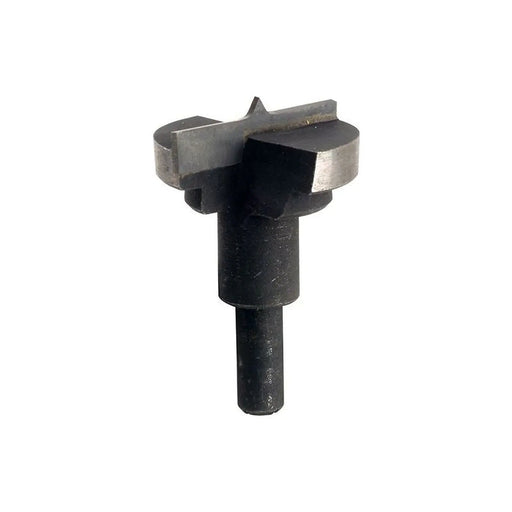 DeWALT Power Tools DeWalt TCT Hinge Boring Bit 35mm