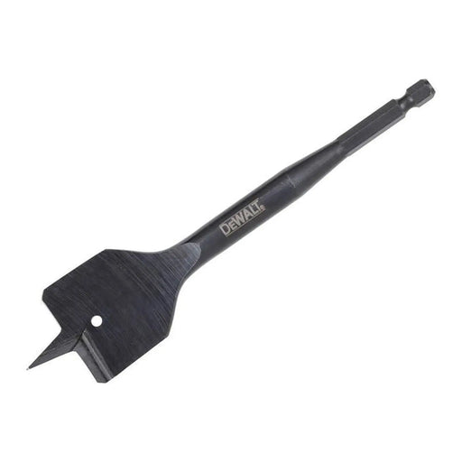 DeWALT Power Tools DeWalt Extreme Flatwood Drill Bit 28mm Heavy Duty