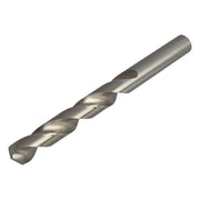 DeWALT Power Tools DeWalt HSS-G Jobber Drill Bit 13mm Precision Ground