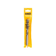 DeWALT Power Tools DeWalt HSS-G Jobber Drill Bit 13mm Precision Ground