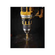 DeWALT Power Tools DeWalt Extreme Step Drill Bit 14-25mm Heavy Duty