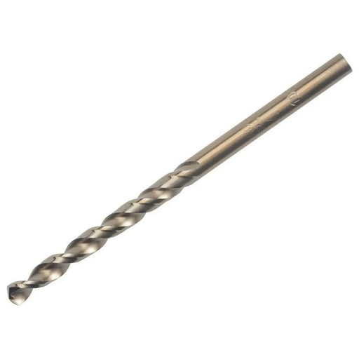 DeWALT Power Tools DeWalt Extreme 2 Metal Drill Bit 4.2mm Heavy Duty