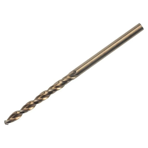 DeWALT Power Tools DeWalt Extreme 2 Metal Drill Bits 3.2mm