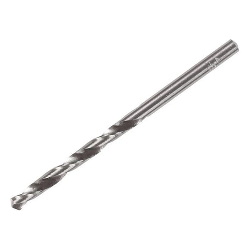 DeWALT Power Tools DeWalt HSS-G Jobber Drill Bit 3.5mm Precision Ground