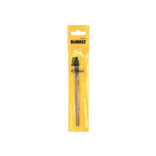 Dewalt Power Tools Flat Wood Drill Bit 10 x 160mm