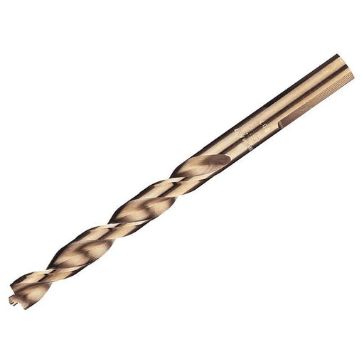 DeWALT Power Tools DeWalt Extreme 2 Metal Drill Bits 1.5mm Heavy Duty