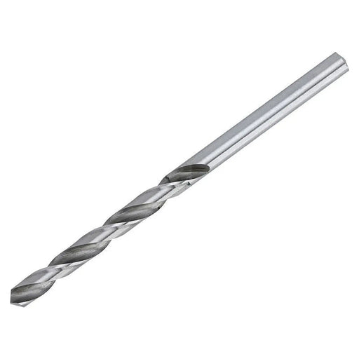 Dewalt Power Tools HSS-G Jobber Drill Bit 8.5mm OL:117mm WL:75mm