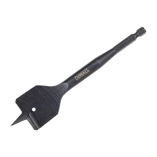 DeWALT Power Tools DeWalt Extreme Flatwood Drill Bit 30mm Heavy Duty