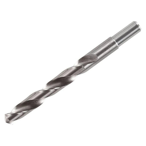 DeWALT Power Tools DeWalt HSS-G Jobber Drill Bit 11mm Precision Ground