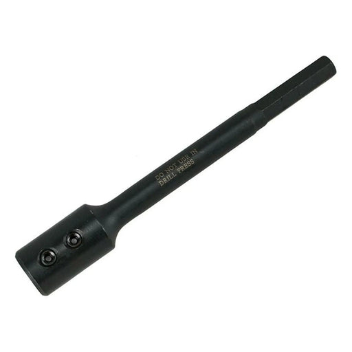 DeWALT Power Tools DeWalt Self Feed Extension Piece 140mm for Drilling