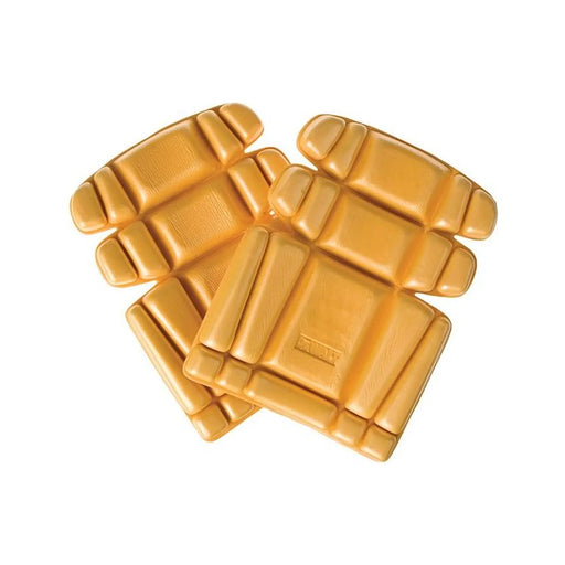 Dewalt Power Tools DWC15001 Knee Pads