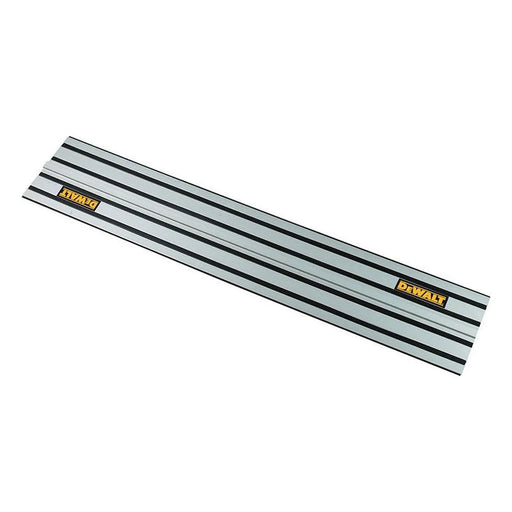 DeWALT Power Tools DeWalt DWS5021 Plunge Saw Guide Rail 1m