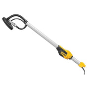 DeWALT Power Tools DeWalt DWE7800 Drywall Sander 710W Electric Power Tool