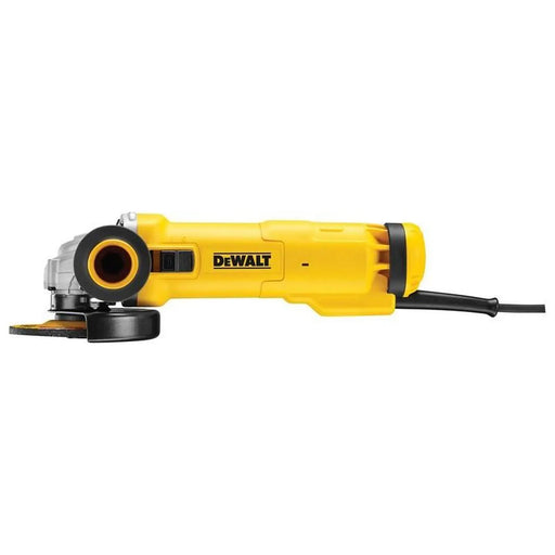 DeWALT Power Tools DeWalt DWE4206K 115mm Mini Grinder