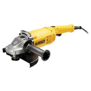 DeWALT Power Tools DeWalt DWE490 230mm Angle Grinder 2000W