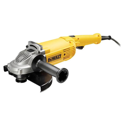 DeWALT Power Tools DeWalt DWE490 230mm Angle Grinder 2000W