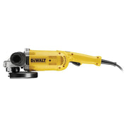 DeWALT Power Tools DeWalt DWE490 230mm Angle Grinder 2000W