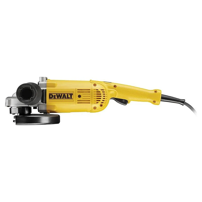 DeWALT Power Tools DeWalt DWE490 230mm Angle Grinder 2000W
