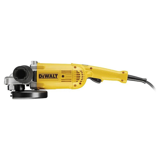 DeWALT Power Tools DeWalt DWE490 230mm Angle Grinder 2000W
