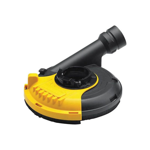 DeWALT Power Tools DeWalt Surface Grinding Shroud for Dust Extraction