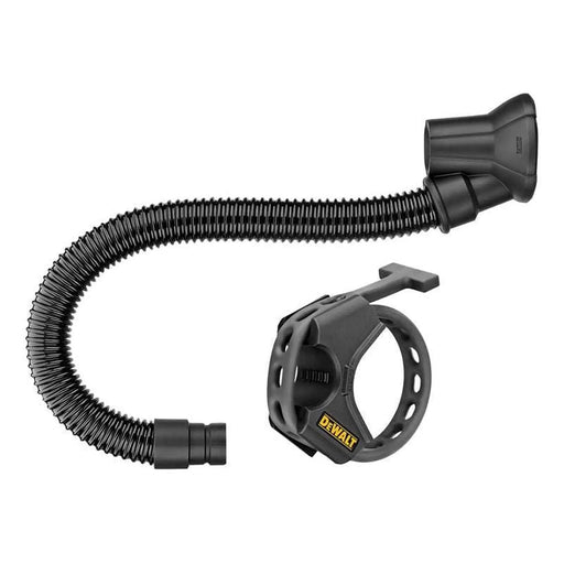 Dewalt Power Tools DWH052 Demolition Hammer Dust Extraction System