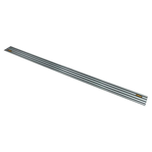 DeWALT Power Tools DeWalt DWS5023 Plunge Saw Guide Rail 2.6m