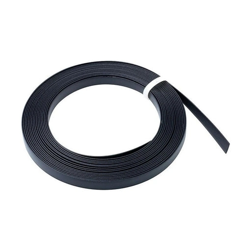DeWALT Power Tools DeWalt DWS5030 Replacement Teflon Strip for Plunge Saw