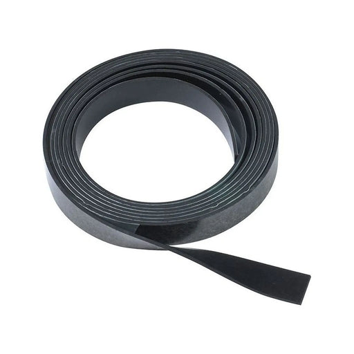 DeWALT Power Tools DeWalt DWS5029 Plunge Saw Replacement Edge Strip