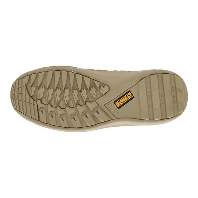 DeWALT Power Tools DeWalt Stone Extreme Safety Boots with Steel Toe