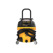 DeWALT Power Tools DeWalt DWV905H H-Class Dust Extractor with 38L Capacity