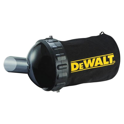 Dewalt Power Tools Planer Dust Bag for DCP580