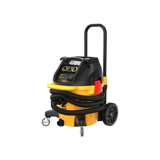 DeWALT Power Tools DeWalt DWV905H H-Class Dust Extractor