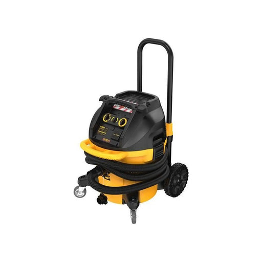 DeWALT Power Tools DeWalt DWV905M M-Class Dust Extractor