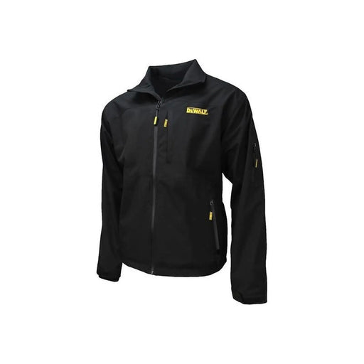 Dewalt Power Tools DCHJ090BD1 Heated Jacket - M