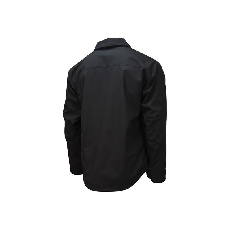 Dewalt Power Tools DCHJ090BD1 Heated Jacket - M